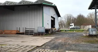 von_poll_real_estate_property_25037001_image_13