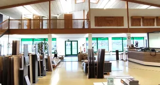 von_poll_real_estate_property_25037001_image_7