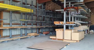 von_poll_real_estate_property_25037001_image_8