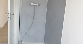 von_poll_real_estate_property_25037015_image_6