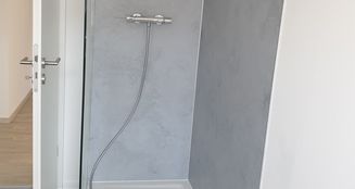 von_poll_real_estate_property_25037015_image_6