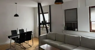 von_poll_real_estate_property_25037015_image_0