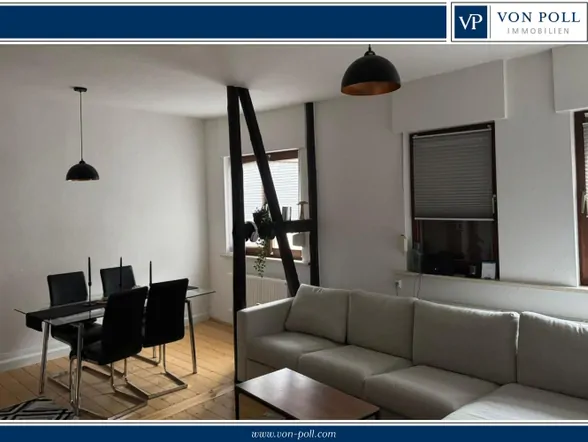 property-box