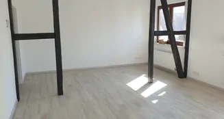 von_poll_real_estate_property_25037015_image_8