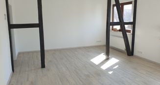von_poll_real_estate_property_25037015_image_8