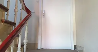 von_poll_real_estate_property_25037015_image_9