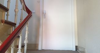 von_poll_real_estate_property_25037015_image_9