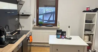 von_poll_real_estate_property_25037015_image_2