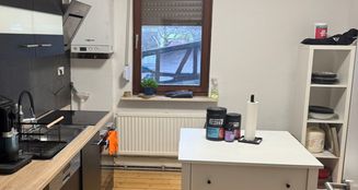 von_poll_real_estate_property_25037015_image_2