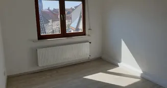 von_poll_real_estate_property_25037015_image_3