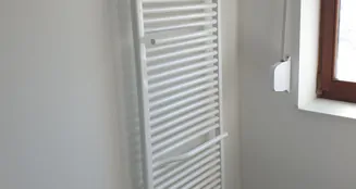 von_poll_real_estate_property_25037015_image_7