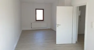 von_poll_real_estate_property_25037015_image_4