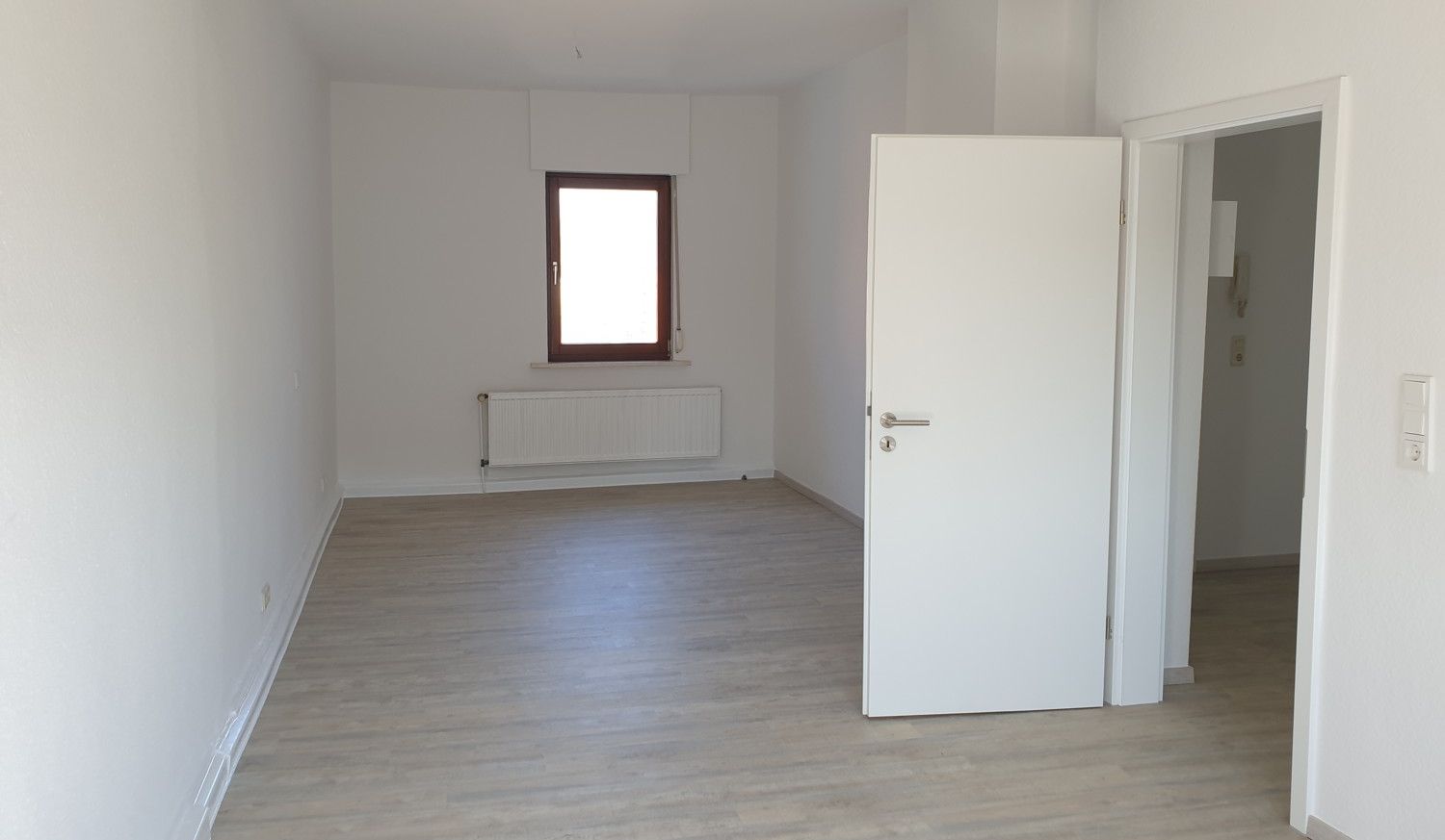 Schlafen 2