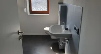 von_poll_real_estate_property_25037015_image_5