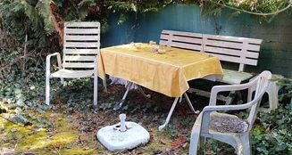 von_poll_real_estate_property_25037002_image_6