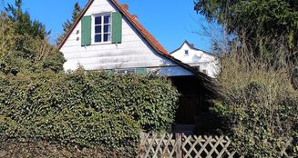von_poll_real_estate_property_25037002_image_0