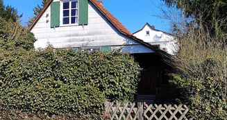 von_poll_real_estate_property_25037002_image_1