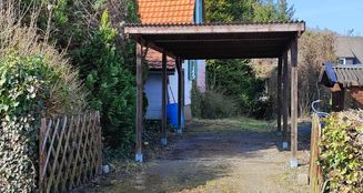 von_poll_real_estate_property_25037002_image_5