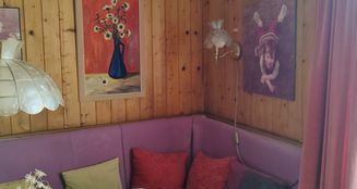 von_poll_real_estate_property_25037002_image_2
