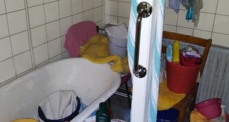 von_poll_real_estate_property_25037002_image_4