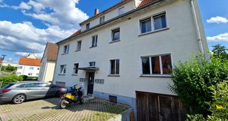 von_poll_real_estate_property_25037009_image_16