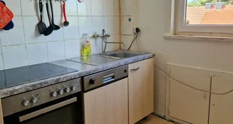 von_poll_real_estate_property_25037009_image_5