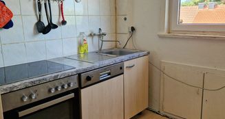 von_poll_real_estate_property_25037009_image_5