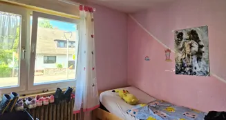 von_poll_real_estate_property_25037009_image_9