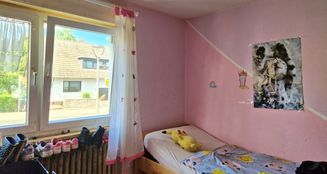 von_poll_real_estate_property_25037009_image_9