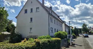 von_poll_real_estate_property_25037009_image_2