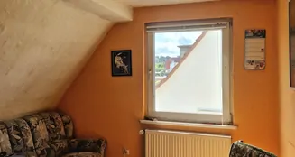 von_poll_real_estate_property_25037009_image_12