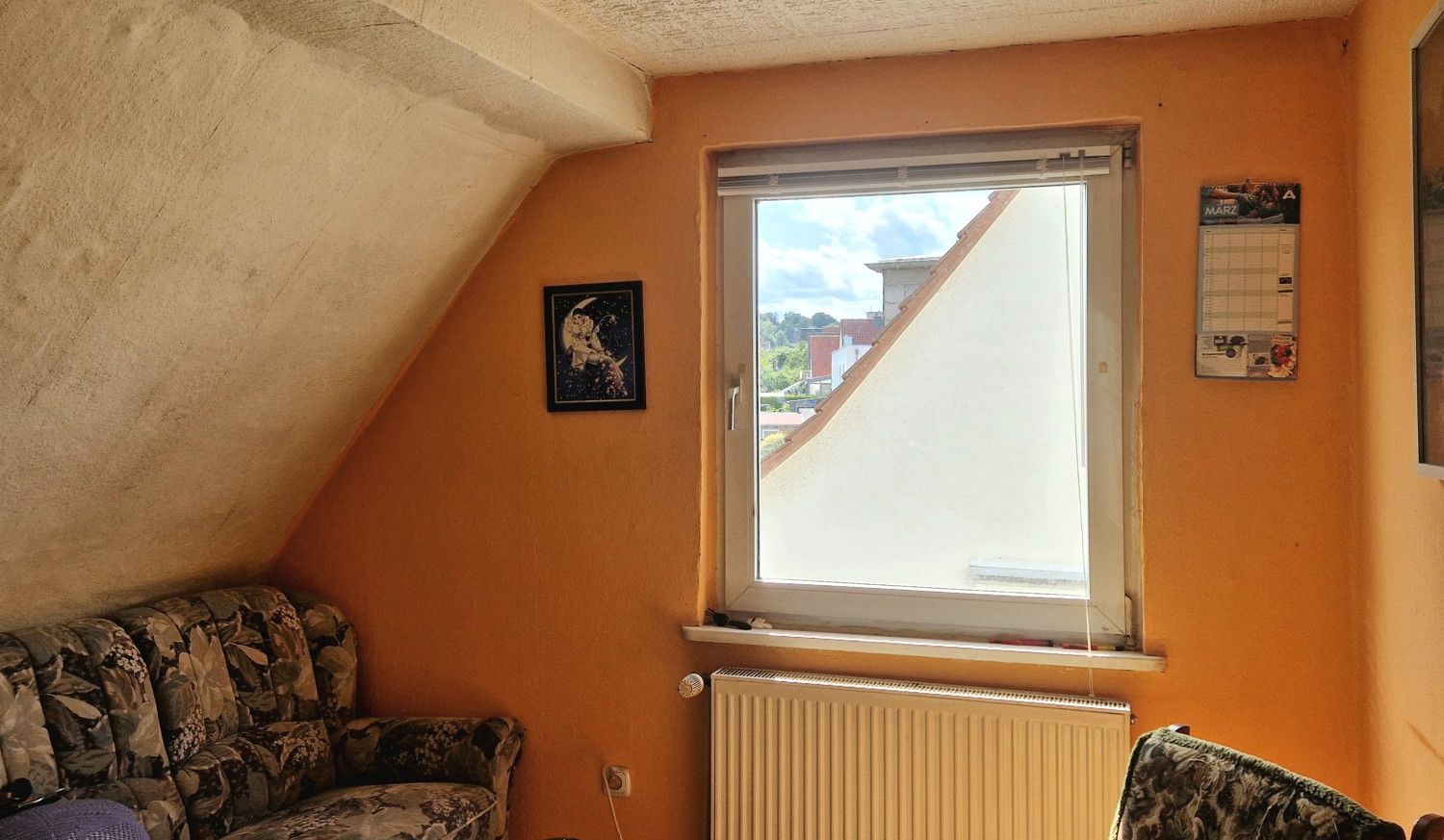 DG Zimmer