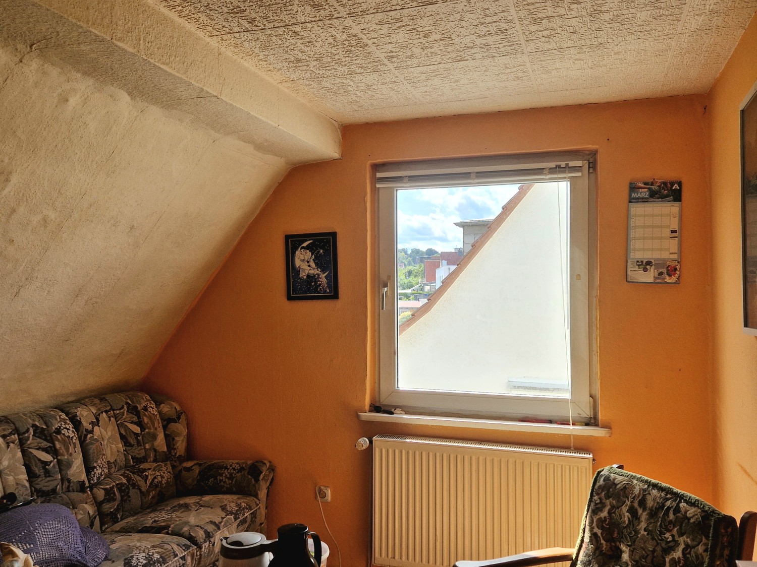 DG Zimmer