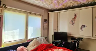 von_poll_real_estate_property_25037009_image_11