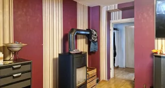 von_poll_real_estate_property_25037009_image_10