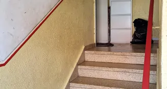 von_poll_real_estate_property_25037009_image_3