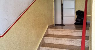 von_poll_real_estate_property_25037009_image_3