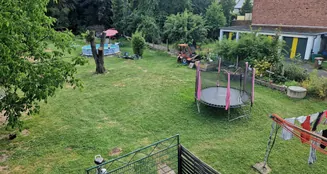 von_poll_real_estate_property_25037009_image_13