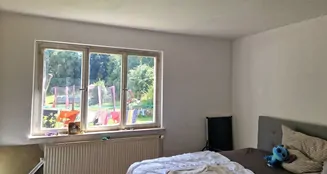 von_poll_real_estate_property_25037009_image_8