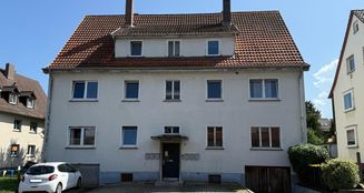von_poll_real_estate_property_25037009_image_0