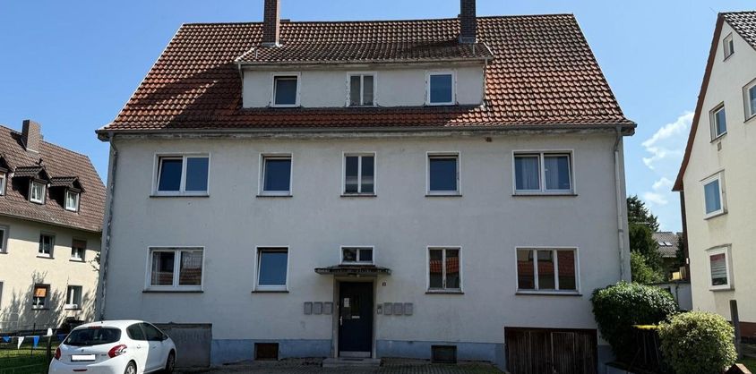 von Poll Immobilien GmbH