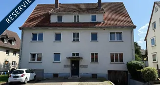 von_poll_real_estate_property_25037009_image_0