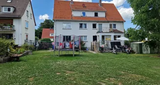 von_poll_real_estate_property_25037009_image_15