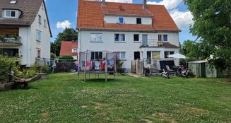 von_poll_real_estate_property_25037009_image_15
