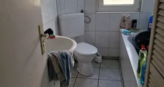 von_poll_real_estate_property_25037009_image_7