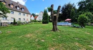 von_poll_real_estate_property_25037009_image_14