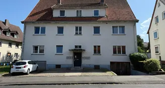 von_poll_real_estate_property_25037009_image_1