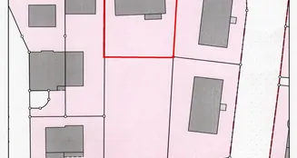 von_poll_real_estate_property_25037009_image_17