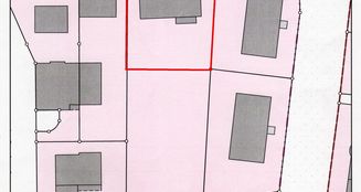 von_poll_real_estate_property_25037009_image_17