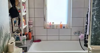 von_poll_real_estate_property_25037009_image_6